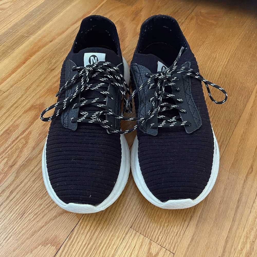 Merrell Sneakers